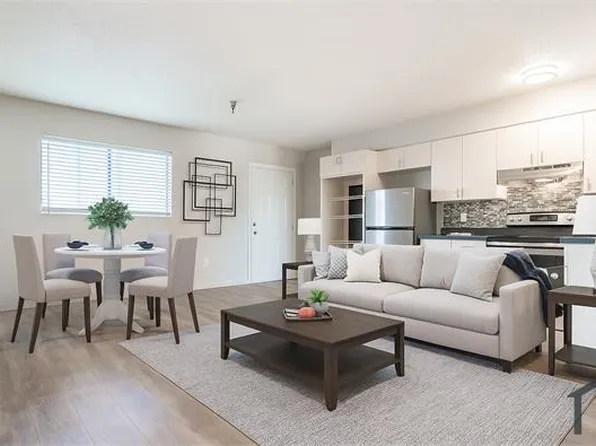 7525 83rd St, Seminole, FL