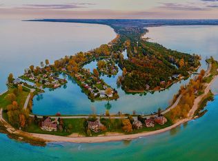 9491 Point Charities Ave, Pigeon, MI 48755