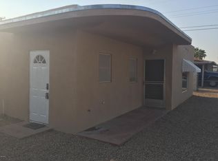 325 N Nebraska St, Chandler, AZ 85225