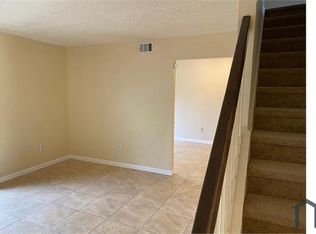 129 Wood Ct, Columbia, SC 29210