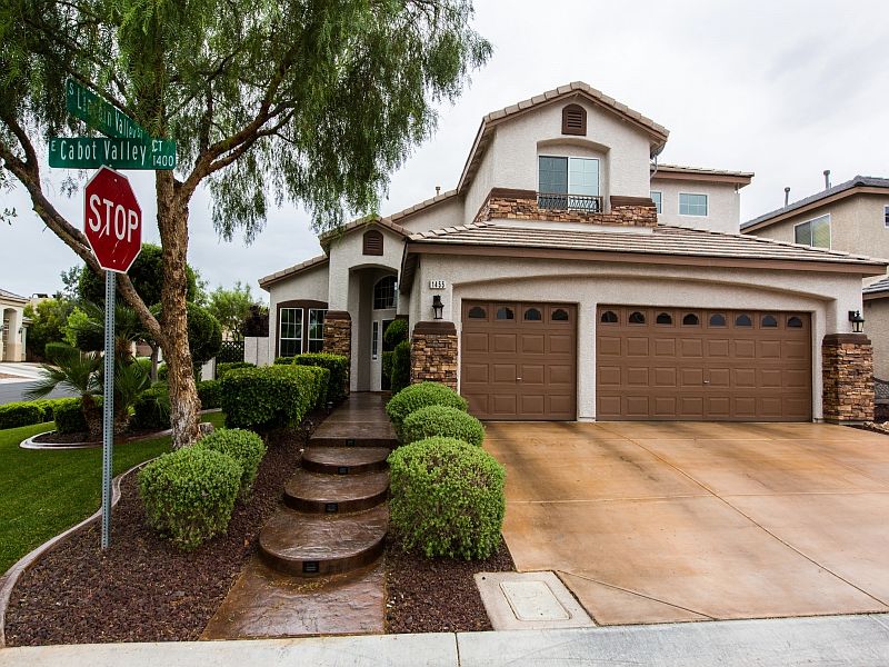 1st image of 1455 Cabot Valley Ct