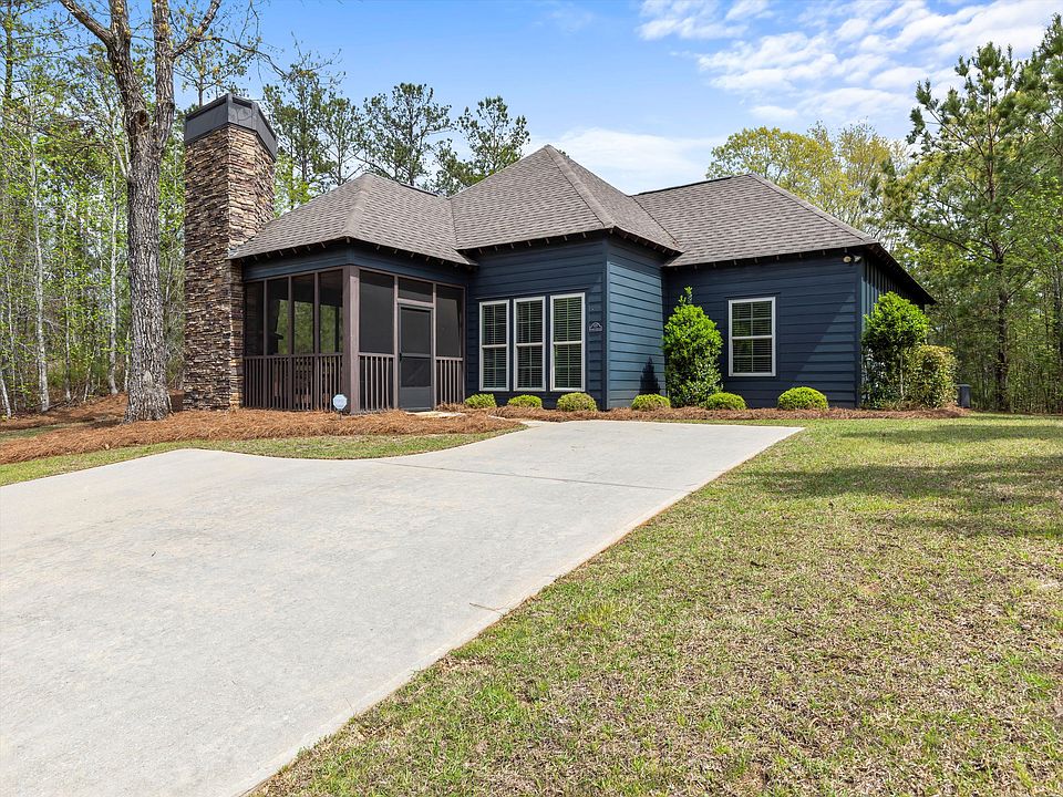 1st image of 127 Camp Cir