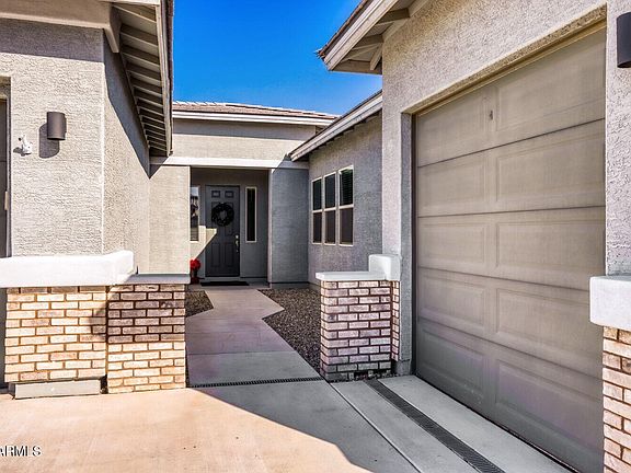 2nd image of 14132 W GRAY FOX Trail