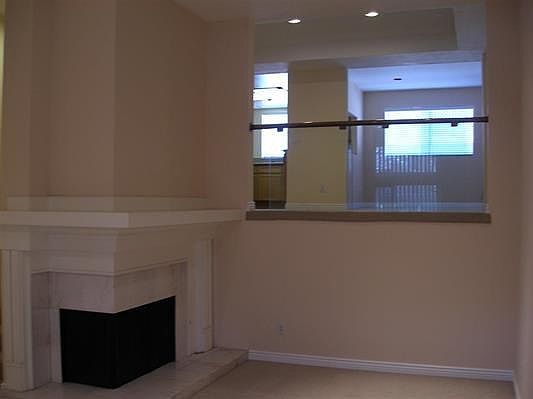 5th image of 4082 Mahaila Ave Unit C