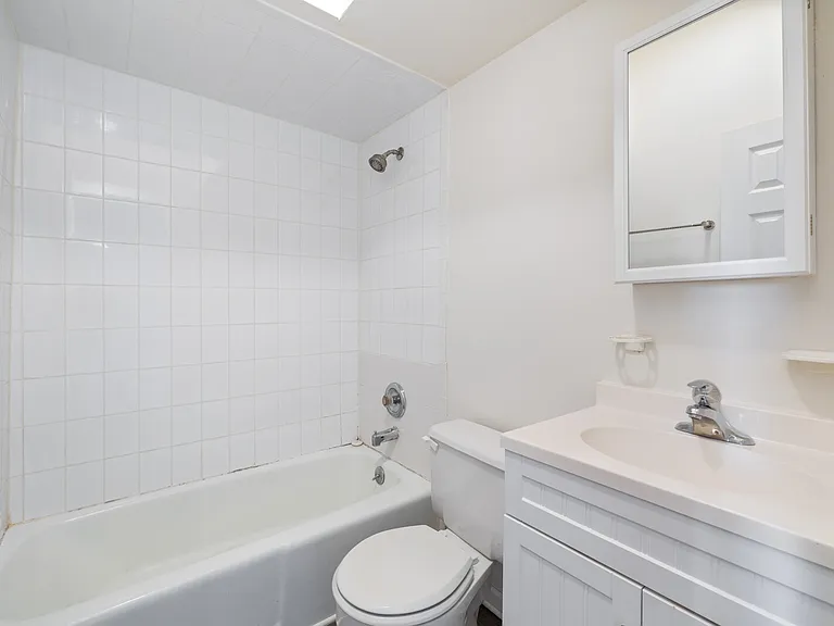 43 Fulton St #2A — Photo 14