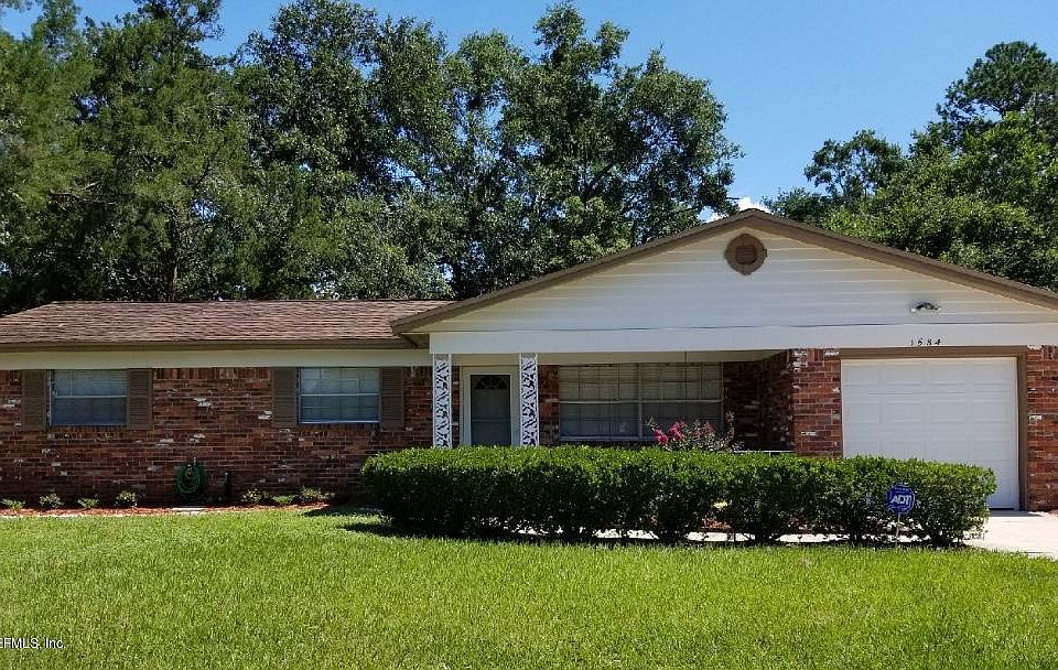 2nd image of 1584 Red Bud Ct