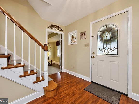 4th image of 2621 Boxwood Dr