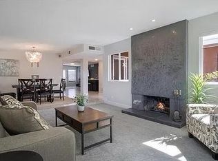 6327 Driscoll Ave NE, Albuquerque, NM 87109