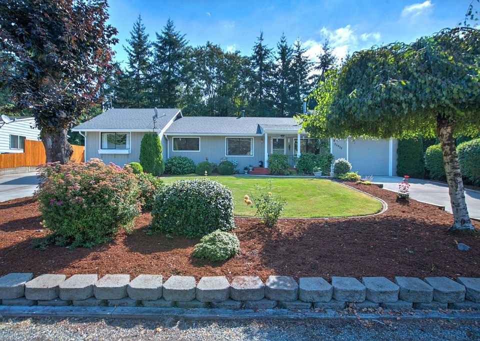 1st image of 25436 111th Ave SE