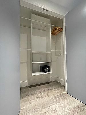 4th image of 143 E 36th St #1F