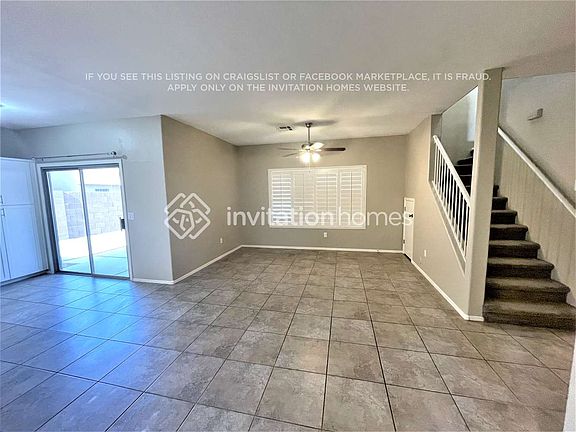 3rd image of 1576 E Orchid Ct Unit F