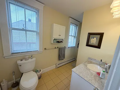 79 College Ave #3 Photo 1