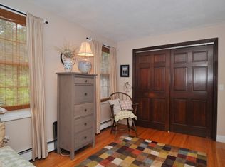 170 Boston Neck Rd, North Kingstown, RI 02852