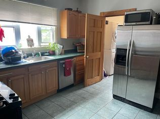 19 Mapleton St #2, Brighton, MA 02135