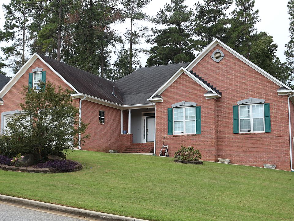 1st image of 404 Bakers Ferry Trl