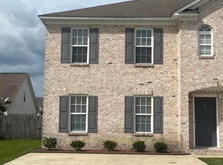 2051 Cambria Dr #A, Greenville, NC 27834
