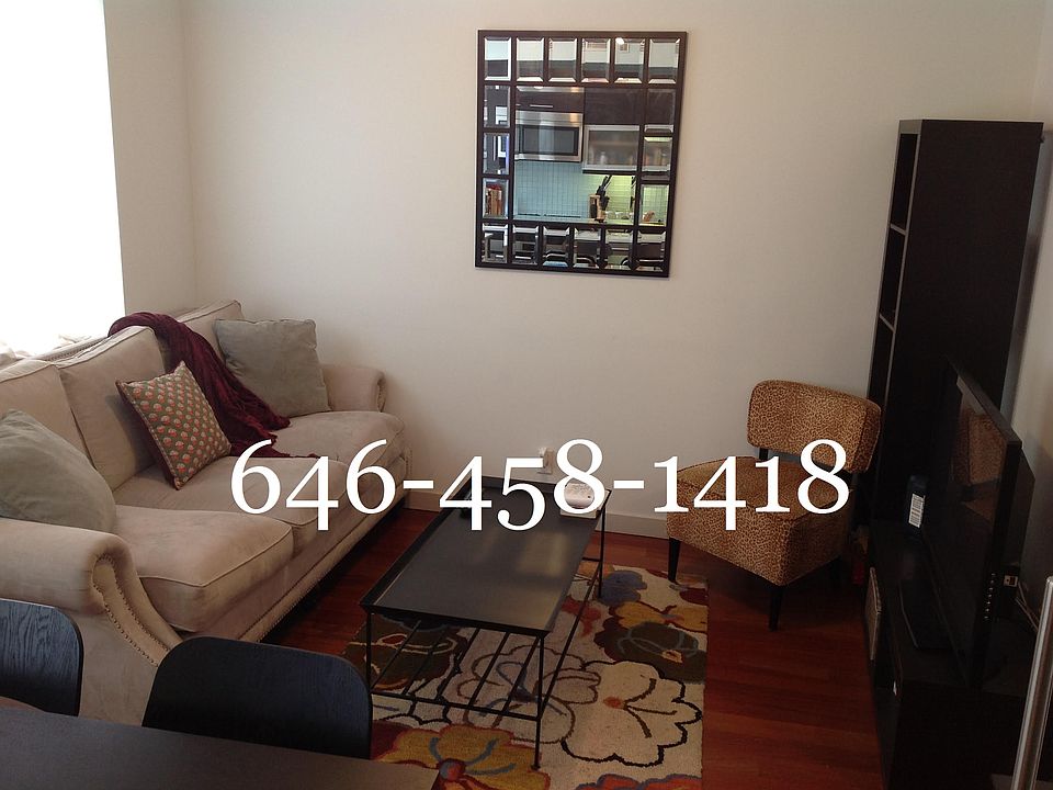 2nd image of 187 13th St
