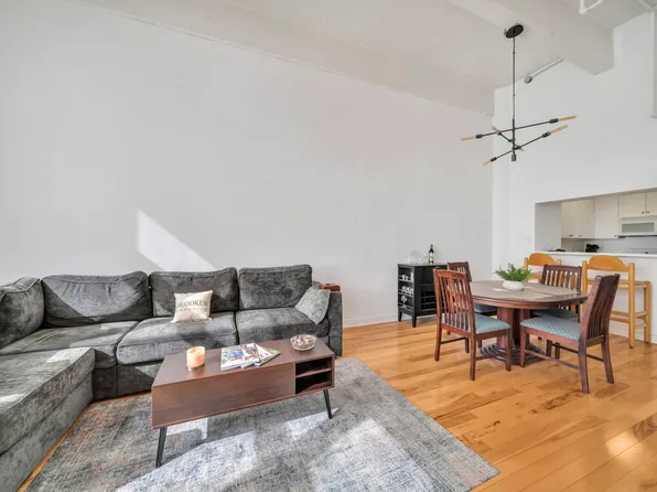 1500 Hudson Street image 1 of 27