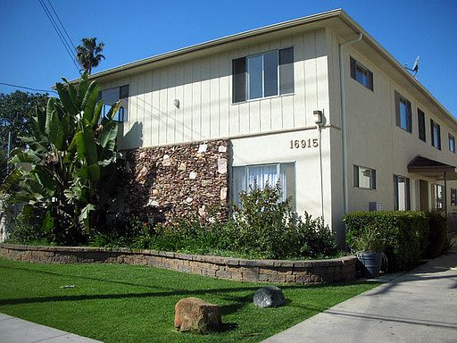 1st image of 16915 Yukon Ave APT 8
