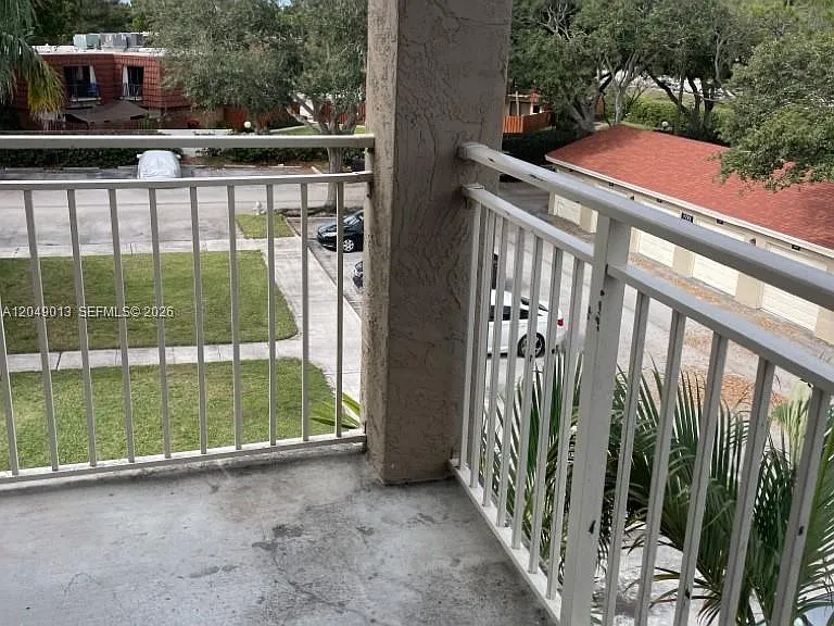 1780 Palm Cove Blvd #6306 — Photo 1