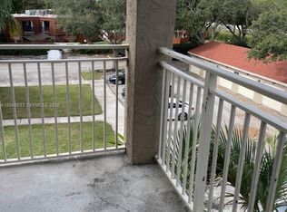 1780 Palm Cove Blvd #6306, Delray Beach, FL 33445