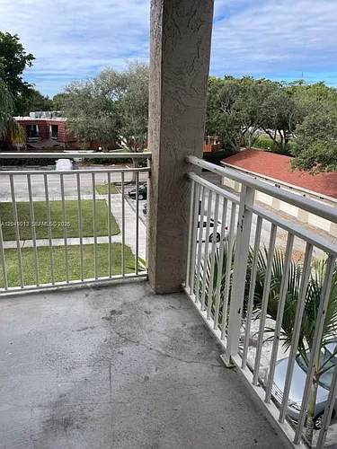 1780 Palm Cove Blvd #6306 Photo 1