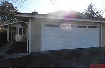 1st image of 4545 Yerba Ave