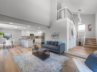 334 W Rincon Ave, Campbell, CA, 95008