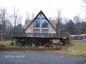 1st image of 2193 Bear Pen Hollow Lck