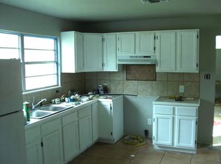 3733 Kenwood, Orange, TX 77630