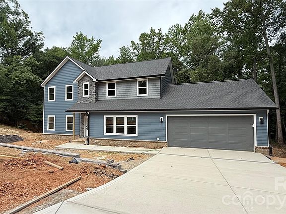 5th image of 2766 Oakhurst Dr #41
