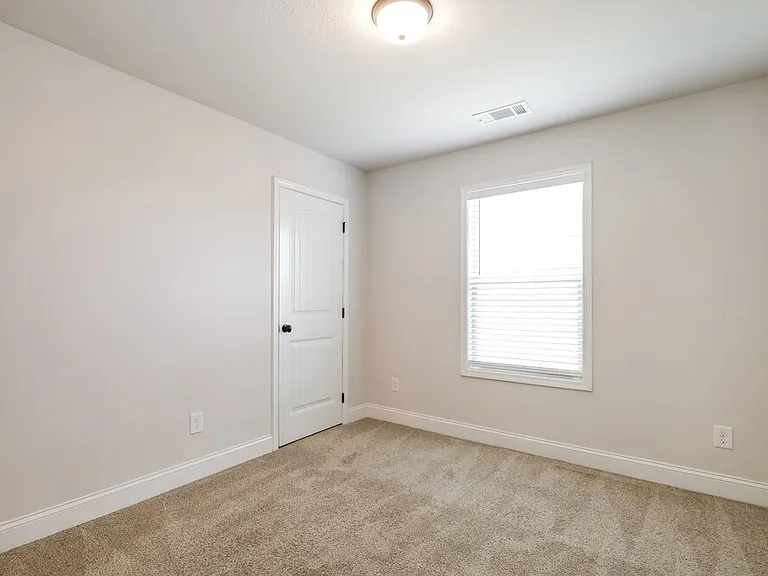 74 Heartland Cir — Photo 12