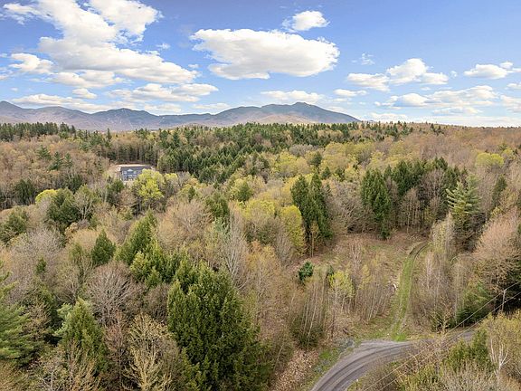 2nd image of River View Road
