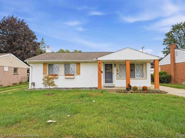 33909 Cherry Hill Rd