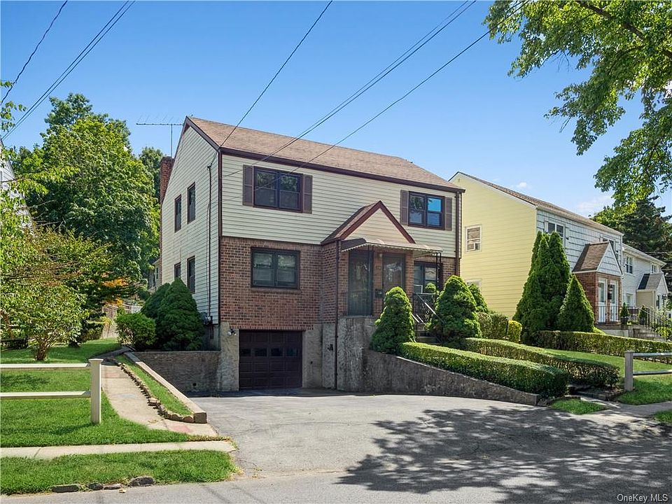 258 Marbledale Rd Tuckahoe, NY, 10707 Apartments for Rent Zillow