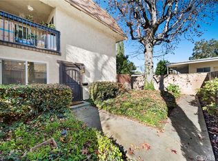 5538 Temple City Blvd, Temple City, CA