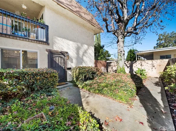 5538 Temple City Blvd, Temple City, CA 91780