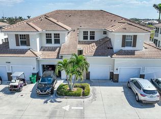 17268 Acapulco Rd UNIT 212, Punta Gorda, FL 33955