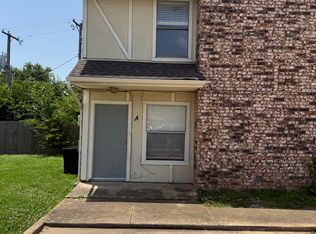 728 Bluebonnet Dr APT A, Keller, TX 76248