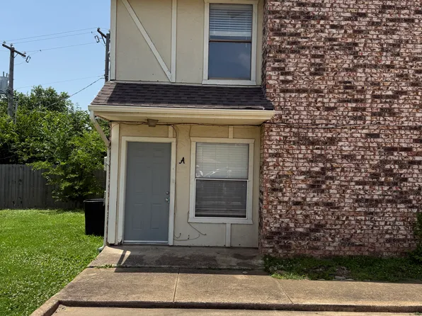 728 Bluebonnet Dr APT A, Keller, TX 76248