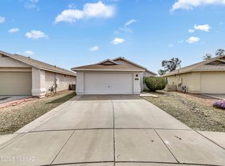 10028 E Paseo, Tucson, AZ 85747