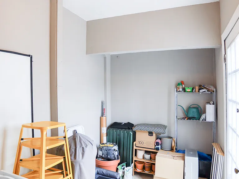 2045 N Western Ave #2R — Photo 11