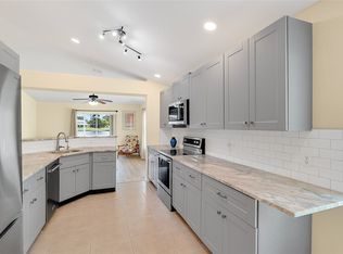 5905 Orangewood Ln, Vero Beach, FL 32967
