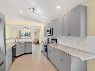 5905 Orangewood Ln, Vero Beach, FL, 32967