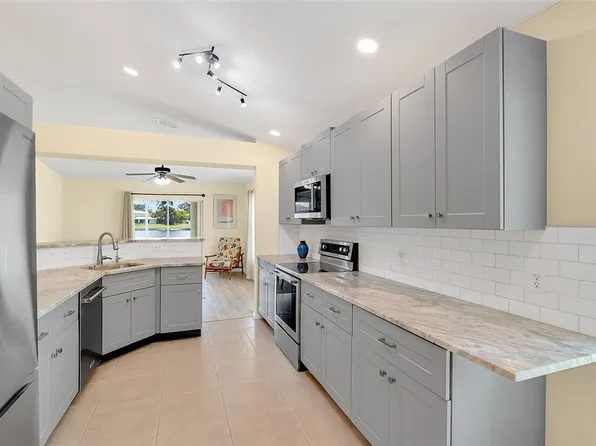 5905 Orangewood Ln, Vero Beach, FL 32967
