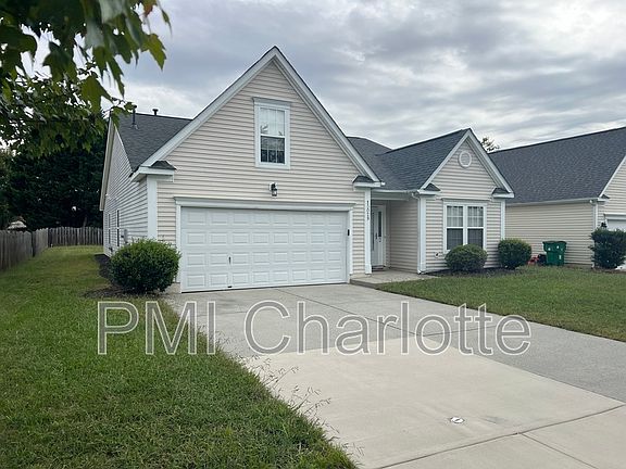 2nd image of 13029 Beddingfield Dr