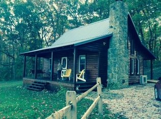 278 Emerald Way, Foxport, KY 41093