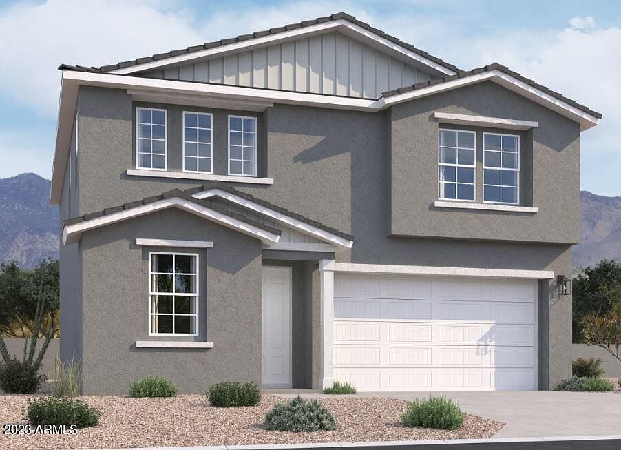 1st image of 1888 E LARIAT Avenue