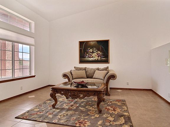 Living_Room
