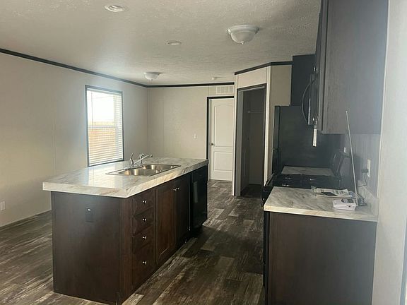 3rd image of 9901 N State Road 3 Lot 28